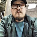 Альберт, 33 года