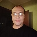 Андрей, 45 лет