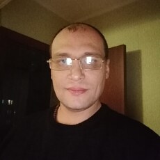 Фотография мужчины Андрей, 45 лет из г. Мурманск