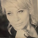 Оксана, 51 год