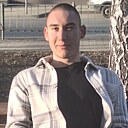 Никита, 19 лет