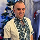 Василь, 28 лет