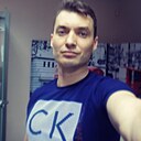 Тимофей, 44 года