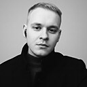 Василий, 23 года