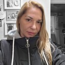 Гайка, 38 лет