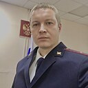 Никита, 35 лет