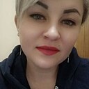 Yuliya, 33 года