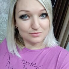 Фотография девушки Ольга, 38 лет из г. Москва