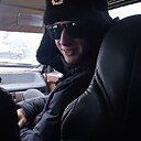 Михаил, 18 лет