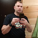 Антон, 40 лет