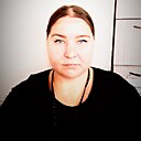 Ольга, 35 лет