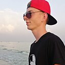 Владислав, 22 года