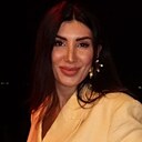 Сафи, 33 года