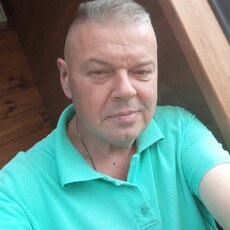 Фотография мужчины Евгений, 54 года из г. Москва