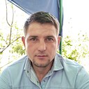 Александр, 35 лет