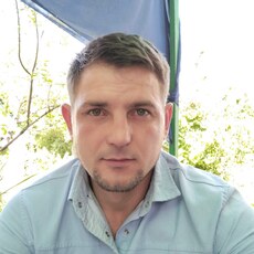 Фотография мужчины Александр, 35 лет из г. Бишкек