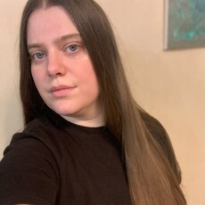 Фотография девушки Анастасия, 28 лет из г. Ярославль