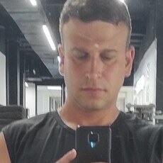 Фотография мужчины Дмитрий, 35 лет из г. Астана