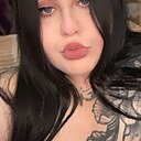 Арина, 27 лет