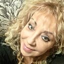 Лариса, 62 года