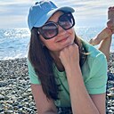 Диана, 41 год