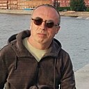 Виталий, 51 год