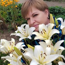 Фотография девушки Елена, 61 год из г. Краснодар