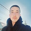 Темур, 29 лет