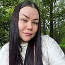 Ангелина, 24 года