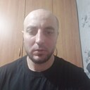 Александр, 33 года