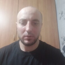 Фотография мужчины Александр, 33 года из г. Щучинск