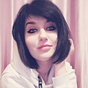 Наташа, 31 год