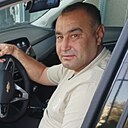 Алик, 42 года