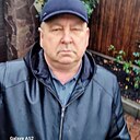 Сергей, 56 лет