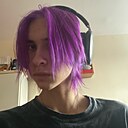 Дмитрий, 18 лет