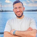 Мохамед, 22 года