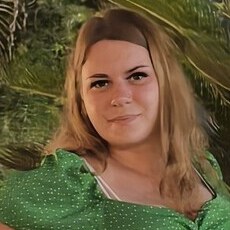 Фотография девушки Дарья, 28 лет из г. Мурманск