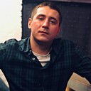 Айнур, 30 лет