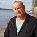 Ринат, 56 лет