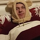 Владимир, 38 лет