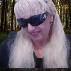 Фотография девушки Lika, 48 лет из г. Белгород