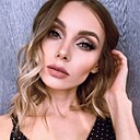 Алина, 28 лет