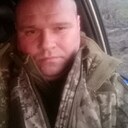 Евгений, 43 года