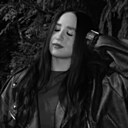 Дарина, 20 лет