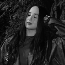 Фотография девушки Дарина, 20 лет из г. Альметьевск