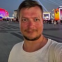 Артем, 37 лет