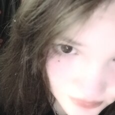 Фотография девушки Елена, 21 год из г. Зеленоград