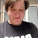 Ольга, 46 лет