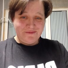 Фотография девушки Ольга, 46 лет из г. Кашира