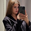 Катя, 22 года